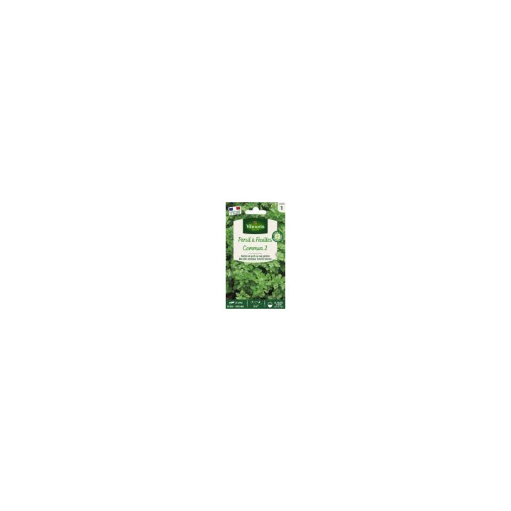 GR07