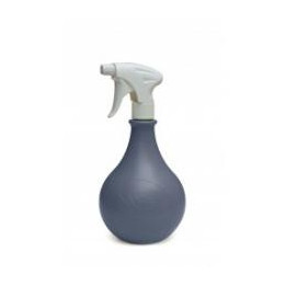 Vaporisateur 1L - Bleu