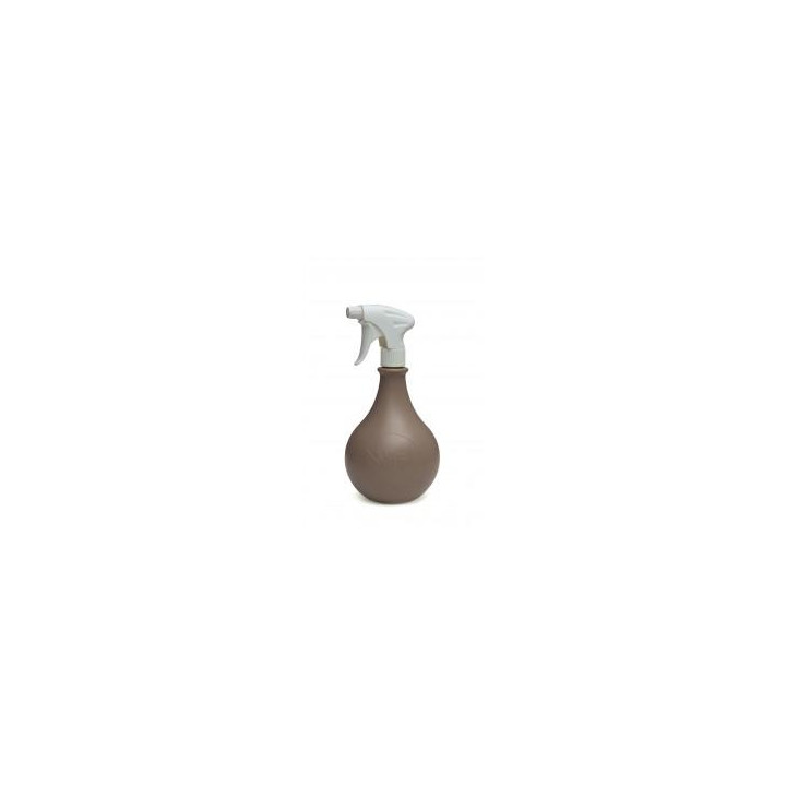 Vaporisateur 1L - Taupe