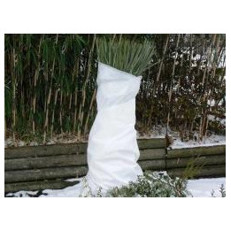 Voile d hivernage