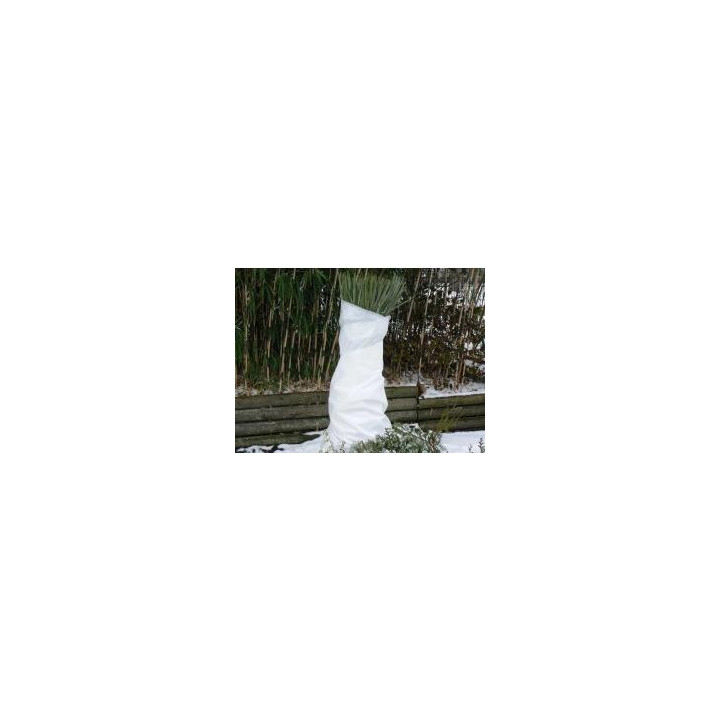 Voile d hivernage
