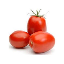 Tomate Supermama olivette