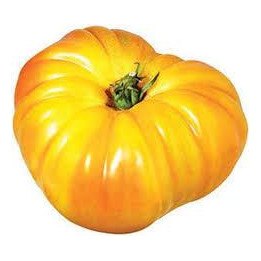 Tomate Ananas