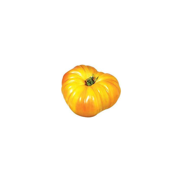 Tomate Ananas