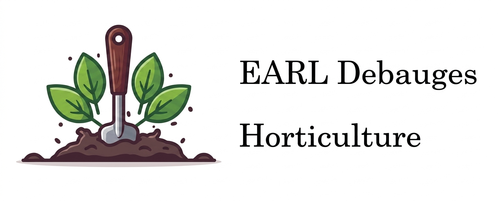 Debauges Horticulture